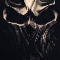 pushabosstv's Twitch profile picture