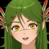 pushpinbird's Twitch profile picture