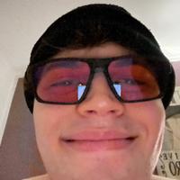 pusi's Twitch profile picture
