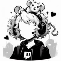 pustyshkaa's Twitch profile picture