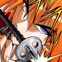 putr0's Twitch profile picture