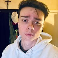puurerm's Twitch profile picture