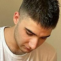 puyaz__'s Twitch profile picture