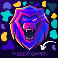 puzzle_games's Twitch profile picture