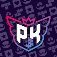 puzzlekingdom's Twitch profile picture