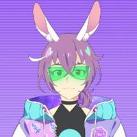 puzzlepulsar's Twitch profile picture