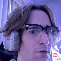 pv2streams's Twitch profile picture