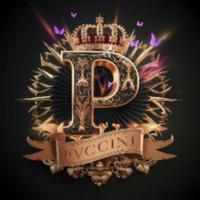 pvccini's Twitch profile picture