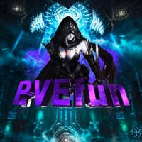 pvefun's Twitch profile picture