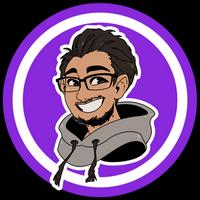 pvtramirez's Twitch profile picture