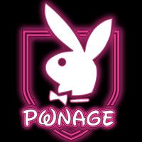 pwnage's Twitch profile picture