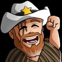 pwnstarr85's Twitch profile picture