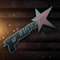 pwnstarzdotcom's Twitch profile picture