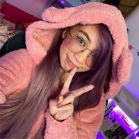 pxiplays's Twitch profile picture