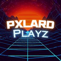 pxlard_playz's Twitch profile picture
