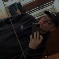 pxsvlr's Twitch profile picture