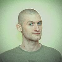 pyairvander's Twitch profile picture