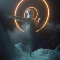 pybeygm's Twitch profile picture