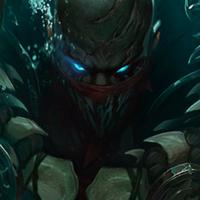 pyke05's Twitch profile picture