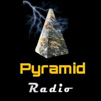 pyramid_radio's Twitch profile picture