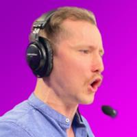 pyroj_'s Twitch profile picture