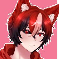 pyronichc's Twitch profile picture