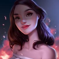 pyrooplays's Twitch profile picture