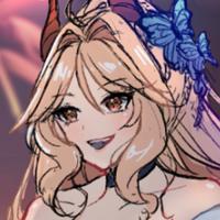 pyrrhixz's Twitch profile picture