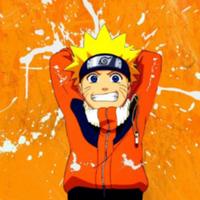 q1letmlbb's Twitch profile picture