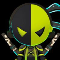 q8_outlawz's Twitch profile picture