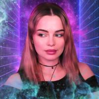 q_ella's Twitch profile picture