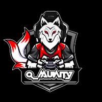 q_munity's Twitch profile picture