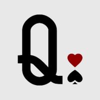 q_poker's Twitch profile picture