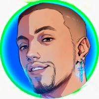 qadrat's Twitch profile picture
