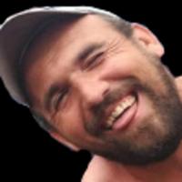 qairo's Twitch profile picture