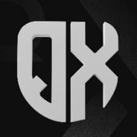 qaixx's Twitch profile picture