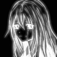 qharka's Twitch profile picture
