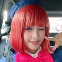 qiaomiplaying's Twitch profile picture