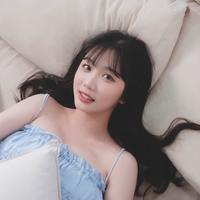 qiejie's Twitch profile picture