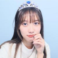 qingtian030's Twitch profile picture