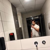 qisame_'s Twitch profile picture
