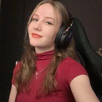 qiyarah's Twitch profile picture