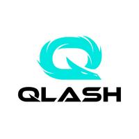 qlash_events's Twitch profile picture