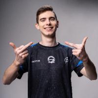 qlocuu's Twitch profile picture