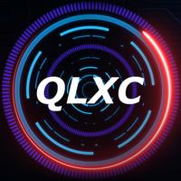 qlxc's Twitch profile picture