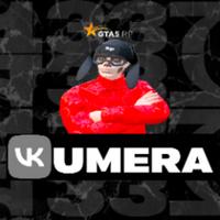 qmera_52's Twitch profile picture