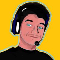 qnu3's Twitch profile picture