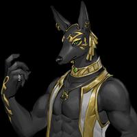 qooeso221's Twitch profile picture
