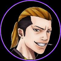 qoolamd's Twitch profile picture