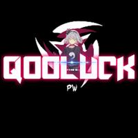 qooluck228's Twitch profile picture